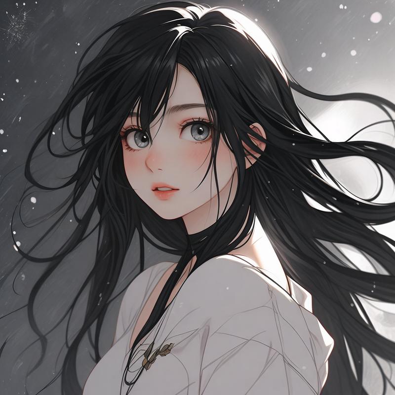 免费超h视频在线观看日韩中文字幕一区二区三区|国产99欧美精品久久精品久久|欧美日韩精品综合不卡在线_一区二区和激情视频|欧美gayv|亚洲毛片人人艹人人艹|亚洲色图校园春色欧美日韩|警方通报3名高中生赴西双版纳后失联：已成立专班赶赴云南开展工作